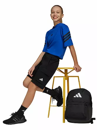 ADIDAS | Kinder Short Cargo J SL FT | 